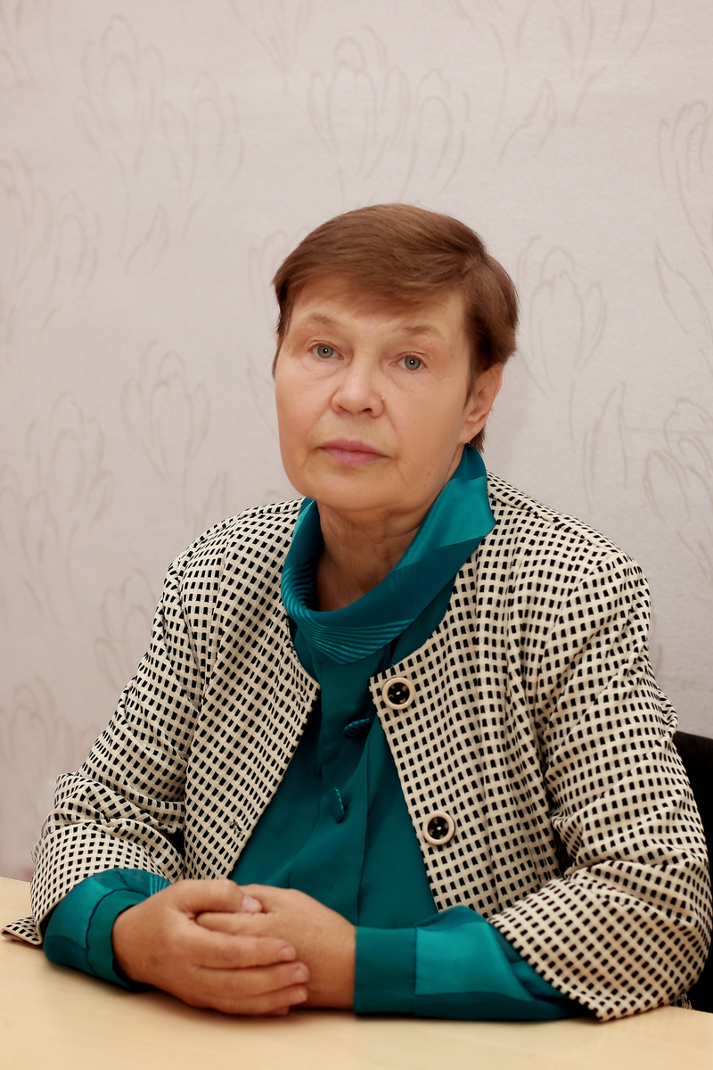 Полупаенко Галина Ильинична Полупаенко Галина Ильинична.